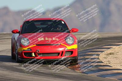 media/Dec-13-2025-PCA San Diego (Sat) [[71f2fcee4c]]/4-Yellow Group/Session 4 (Turn 12)/